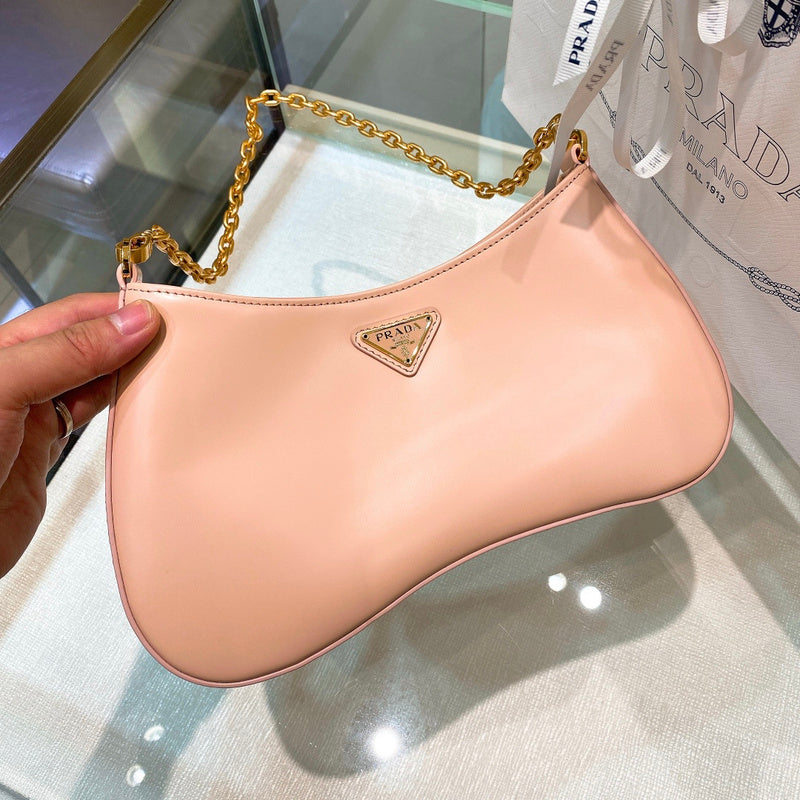 Zarlay Bags - PDA Bags - 2325