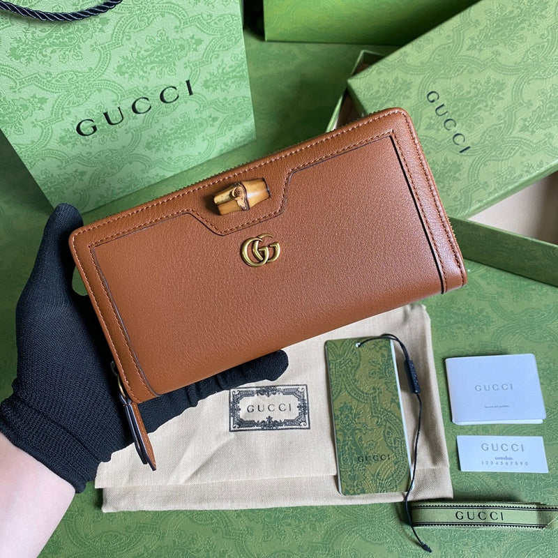 GUI2 Bags - Luxurious Bags  784