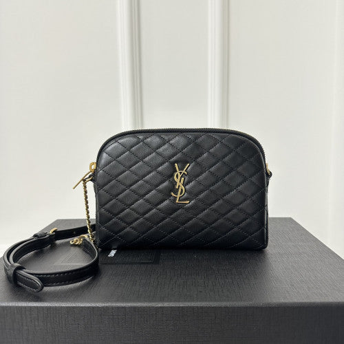 ZALL - YLS Bags - 036