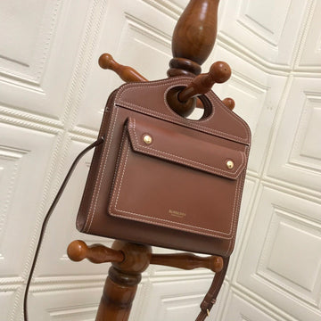 ZALL - Latest - 3518