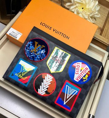 LOV2 Bags - Luxurious Bags  2319