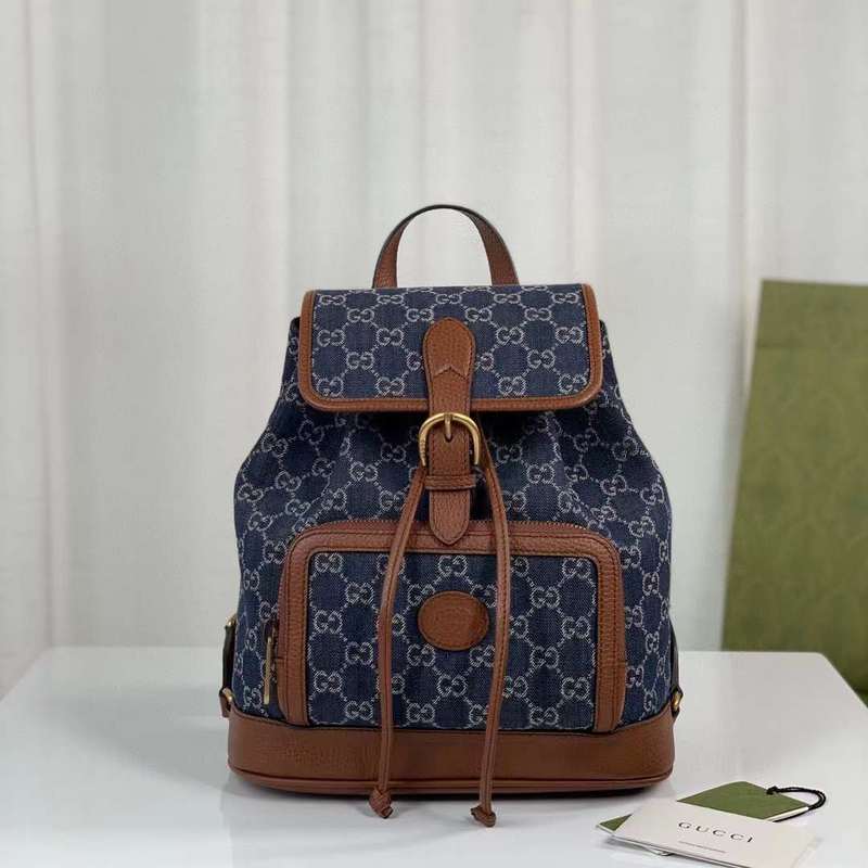 GUI2 Bags - Luxurious Bags  269