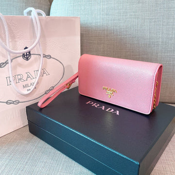Zarlay Bags - PDA Bags - 2492