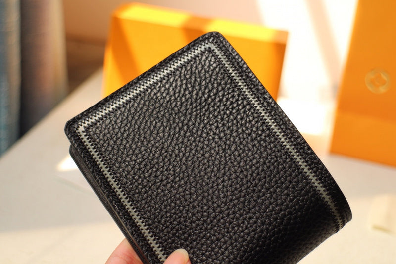 LOV2 Bags - Luxurious Bags  2777
