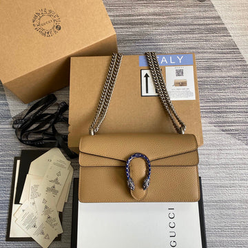 GUI2 Bags - Luxurious Bags  1481