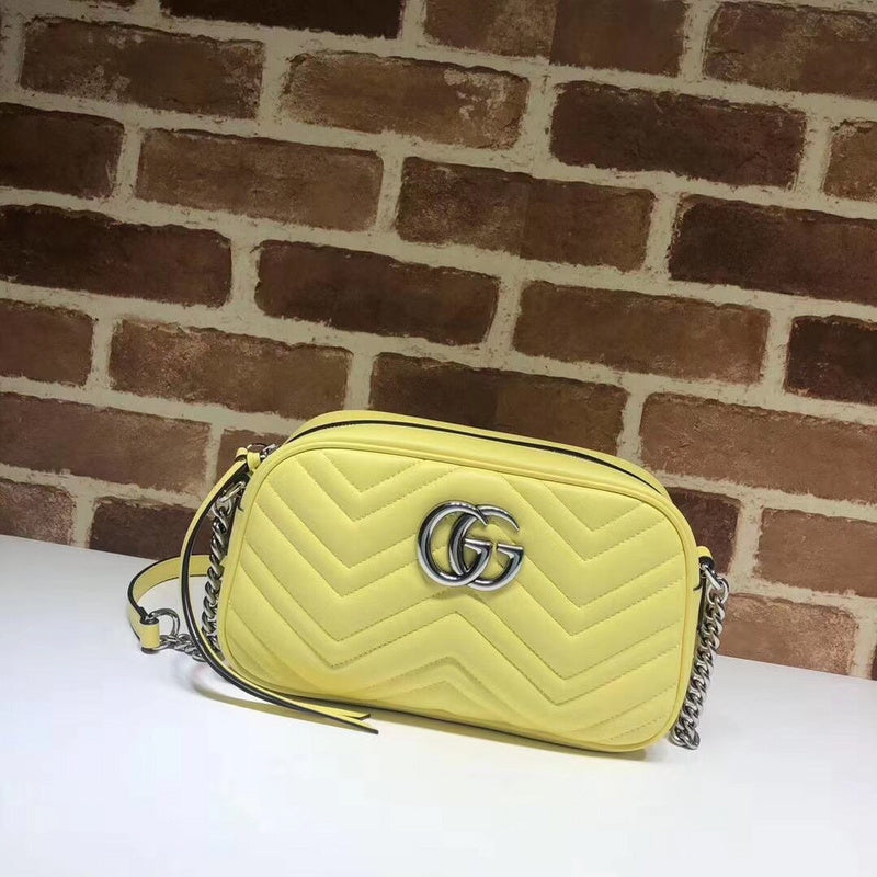 GUI2 Bags - Luxurious Bags  1177