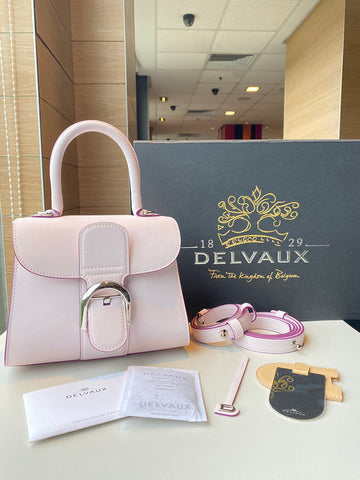 Zarlay - Latest - 6060