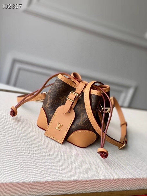 LOV2 Bags - Luxurious Bags  2695