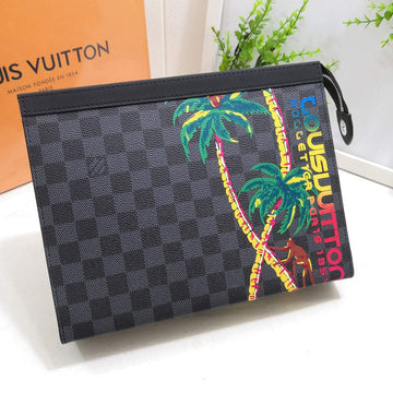 LOV2 Bags - Luxurious Bags  2756