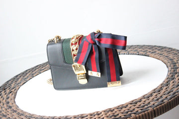 GUI2 Bags - Luxurious Bags  1300