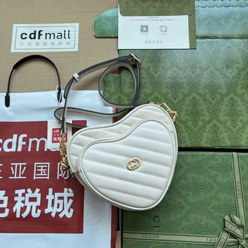 GUI2 Bags - Luxurious Bags 002