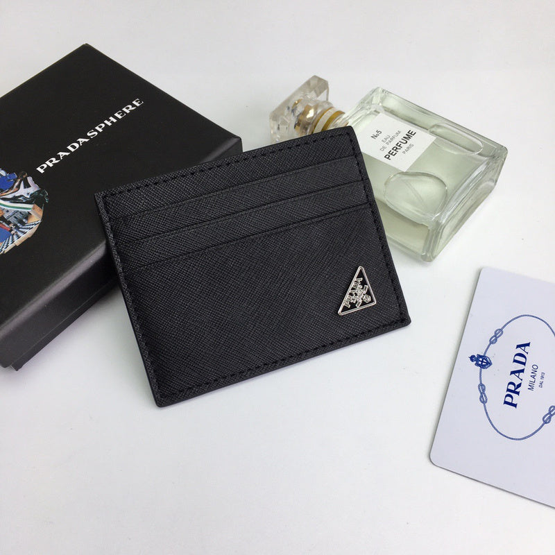 Zarlay Bags - PDA Bags - 2603