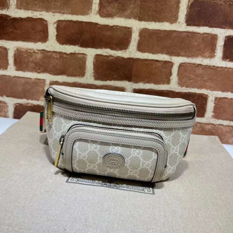 GUI2 Bags - Luxurious Bags  358