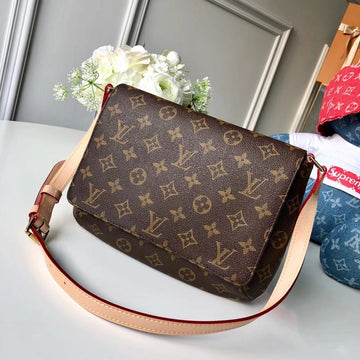 LOV2 Bags - Luxurious Bags  2620