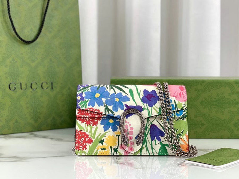 GUI2 Bags - Luxurious Bags  1161