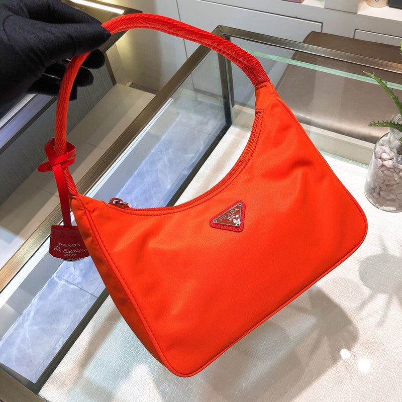 Zarlay Bags - PDA Bags - 2340