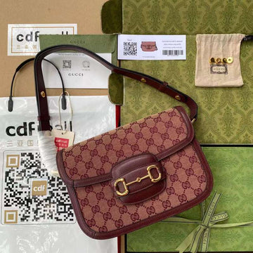 GUI2 Bags - Luxurious Bags  689