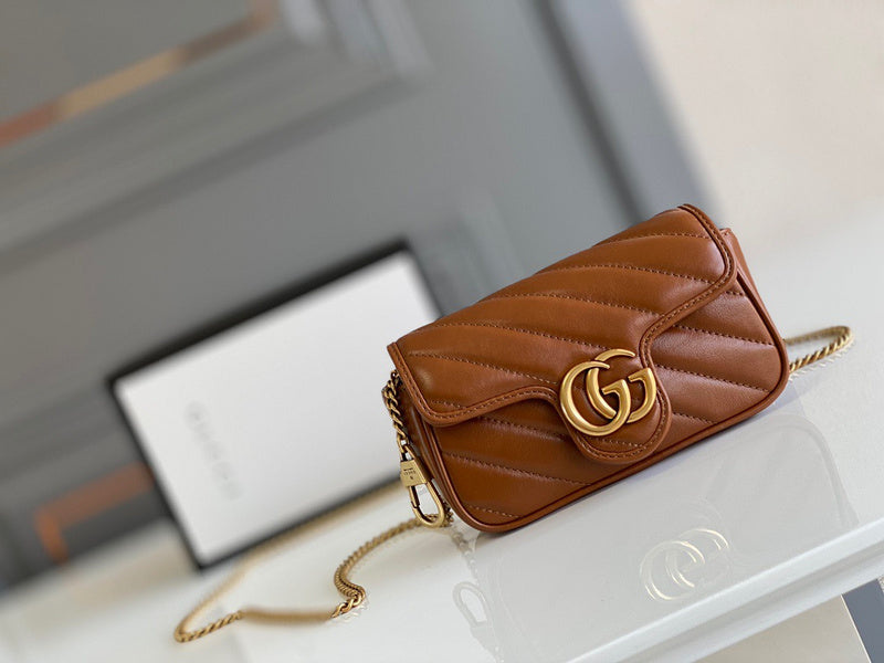 GUI2 Bags - Luxurious Bags  1148