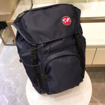 Zarlay Bags - PDA Bags - 2637