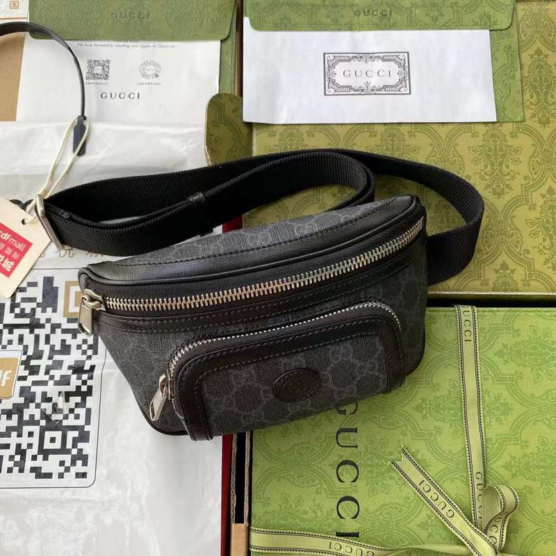 GUI2 Bags - Luxurious Bags  648