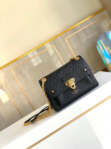 ZALL - Latest - 3552