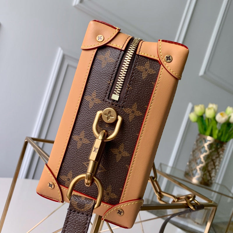 LOV2 Bags - Luxurious Bags  2653