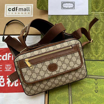GUI2 Bags - Luxurious Bags  291