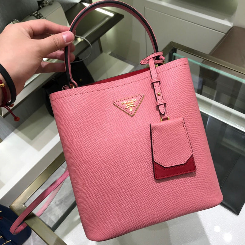 Zarlay Bags - PDA Bags - 2568