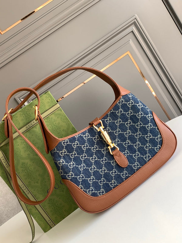 GUI2 Bags - Luxurious Bags  1044