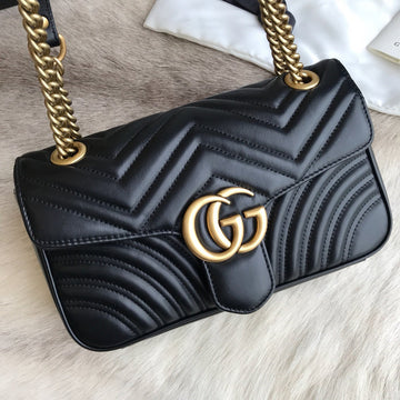 GUI2 Bags - Luxurious Bags  1217