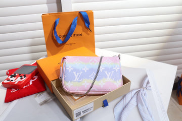 LOV2 Bags - Luxurious Bags  2770