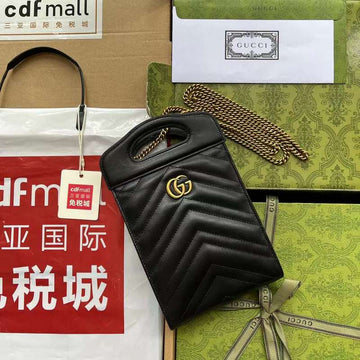 GUI2 Bags - Luxurious Bags  309