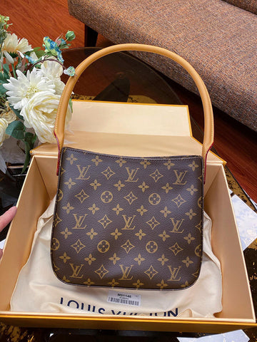 LOV2 Bags - Luxurious Bags  2616