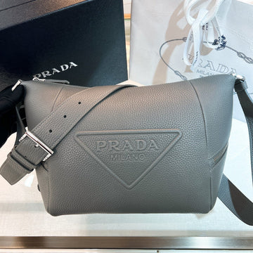 Zarlay Bags - PDA Bags - 2745