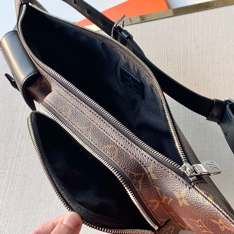 LOV2 Bags - Luxurious Bags  2727