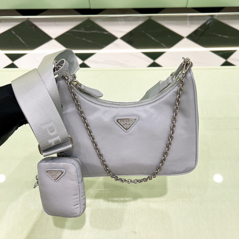 Zarlay Bags - PDA Bags - 2314