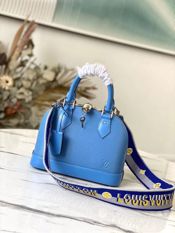 LOV2 Bags - Luxurious Bags  2573