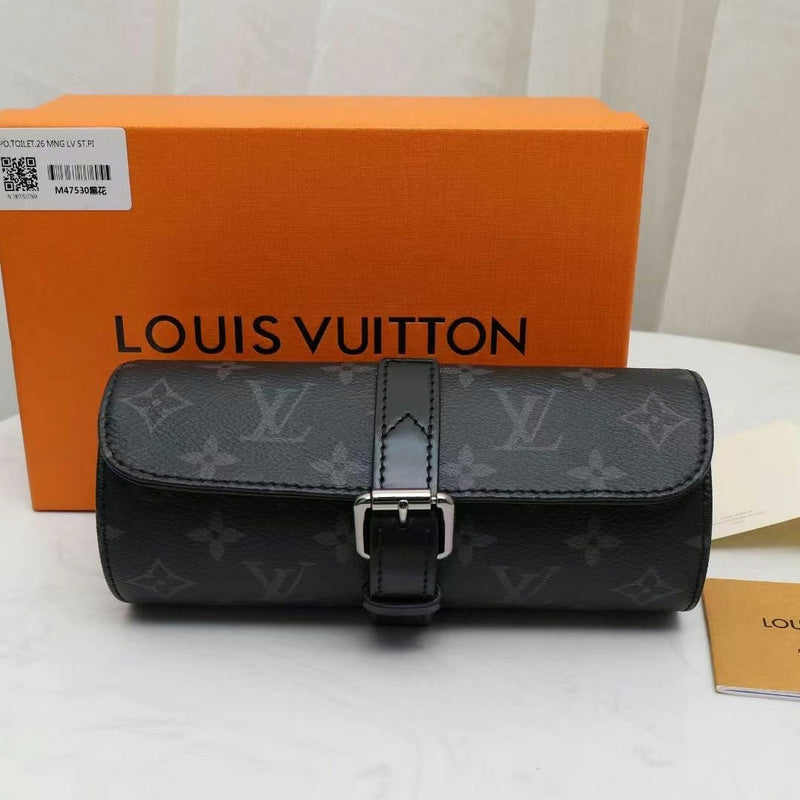 LOV2 Bags - Luxurious Bags  2519