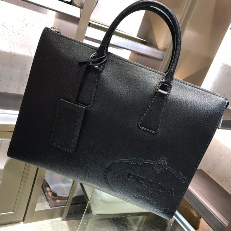 Zarlay Bags - PDA Bags - 2712