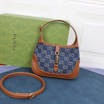 GUI2 Bags - Luxurious Bags  1286