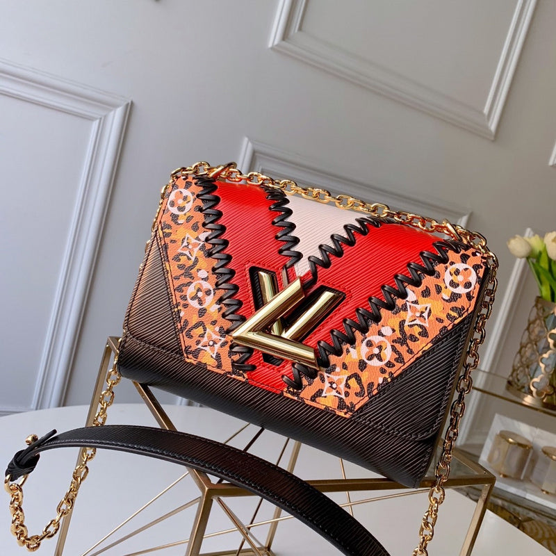 Zarlay - Latest - 1954