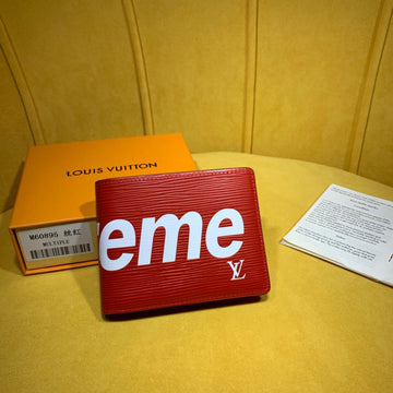 LOV2 Bags - Luxurious Bags  2280