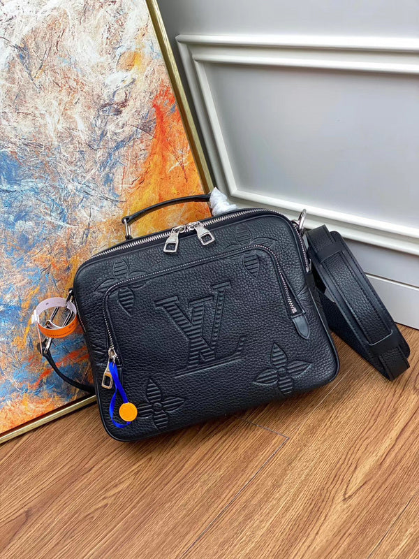 LOV2 Bags - Luxurious Bags  2503
