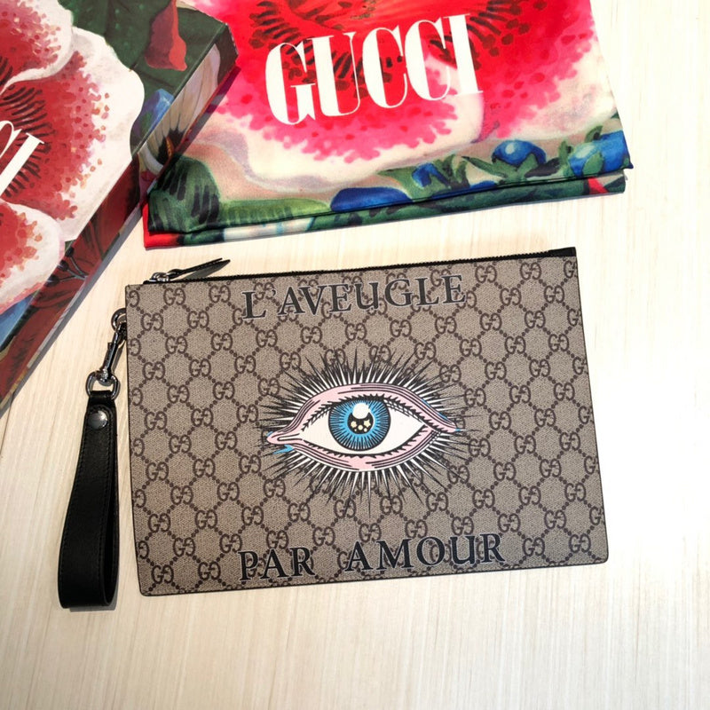 GUI2 Bags - Luxurious Bags  816