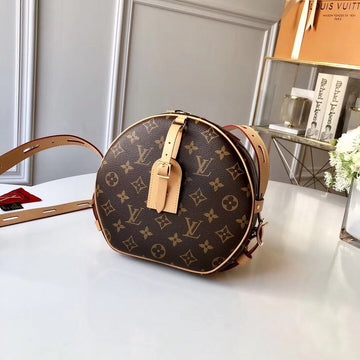 LOV2 Bags - Luxurious Bags  2591