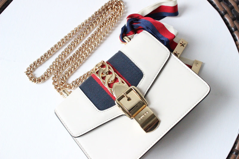 GUI2 Bags - Luxurious Bags  1302