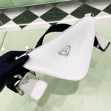 Zarlay Bags - PDA Bags - 2810