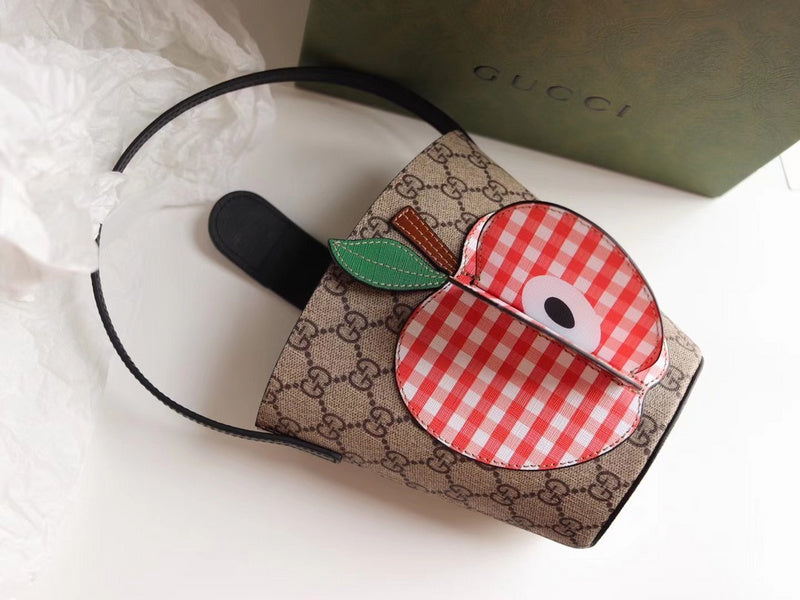 GUI2 Bags - Luxurious Bags  1272