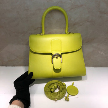 Zarlay - Latest - 6027