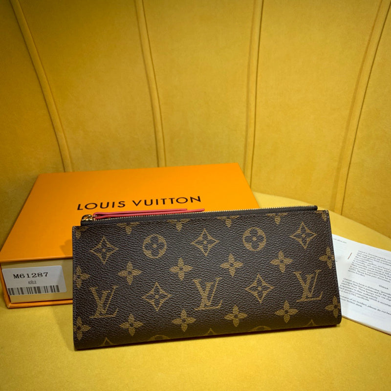 LOV2 Bags - Luxurious Bags  2272